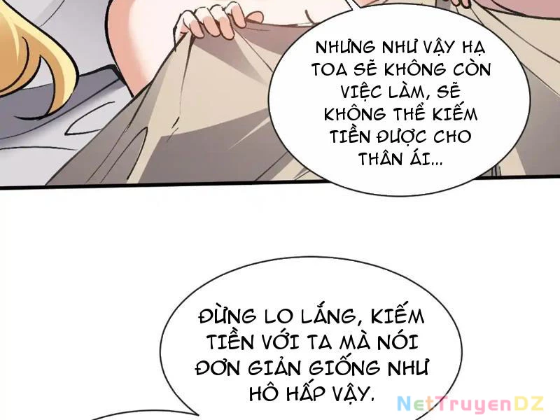 Chư Thần Làm Vợ: Ta Vô Địch Võng Du Chapter 9 - 59