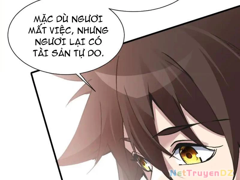Chư Thần Làm Vợ: Ta Vô Địch Võng Du Chapter 9 - 60
