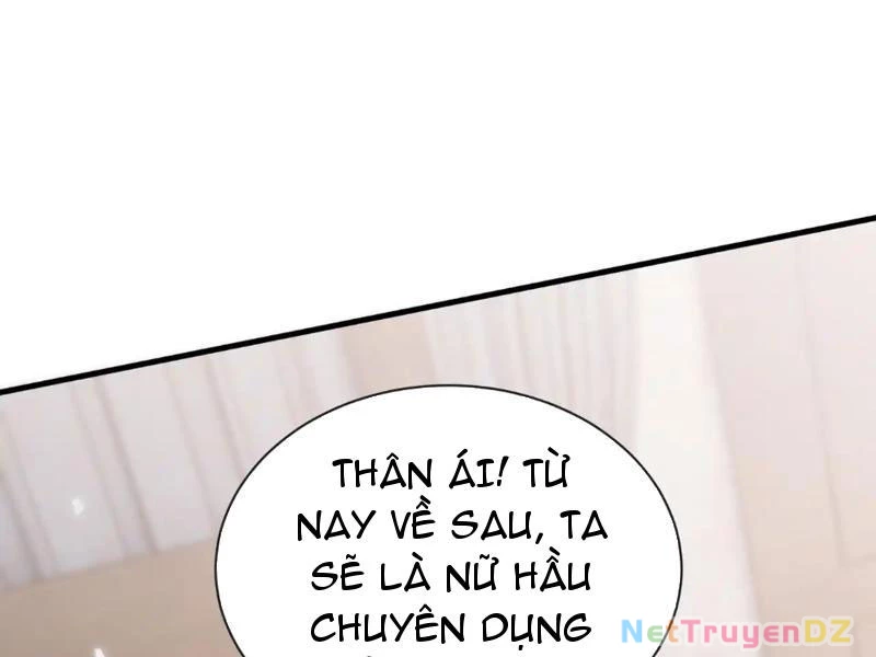 Chư Thần Làm Vợ: Ta Vô Địch Võng Du Chapter 9 - 62