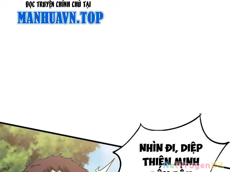 Chư Thần Làm Vợ: Ta Vô Địch Võng Du Chapter 9 - 69