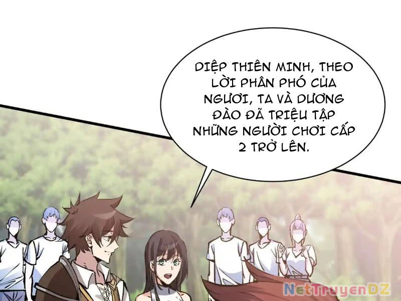 Chư Thần Làm Vợ: Ta Vô Địch Võng Du Chapter 9 - 75