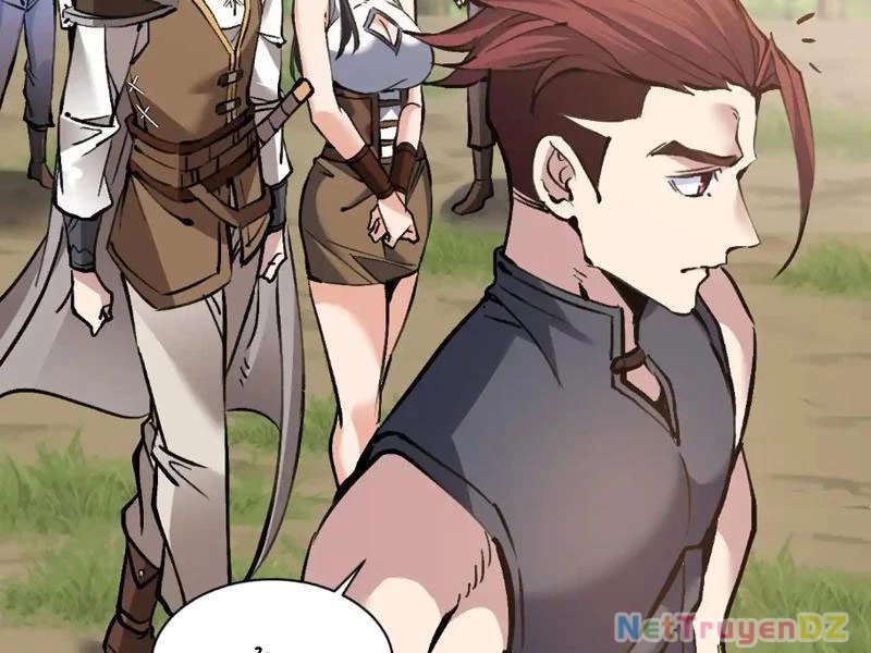 Chư Thần Làm Vợ: Ta Vô Địch Võng Du Chapter 9 - 76