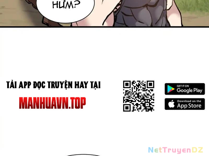 Chư Thần Làm Vợ: Ta Vô Địch Võng Du Chapter 9 - 77