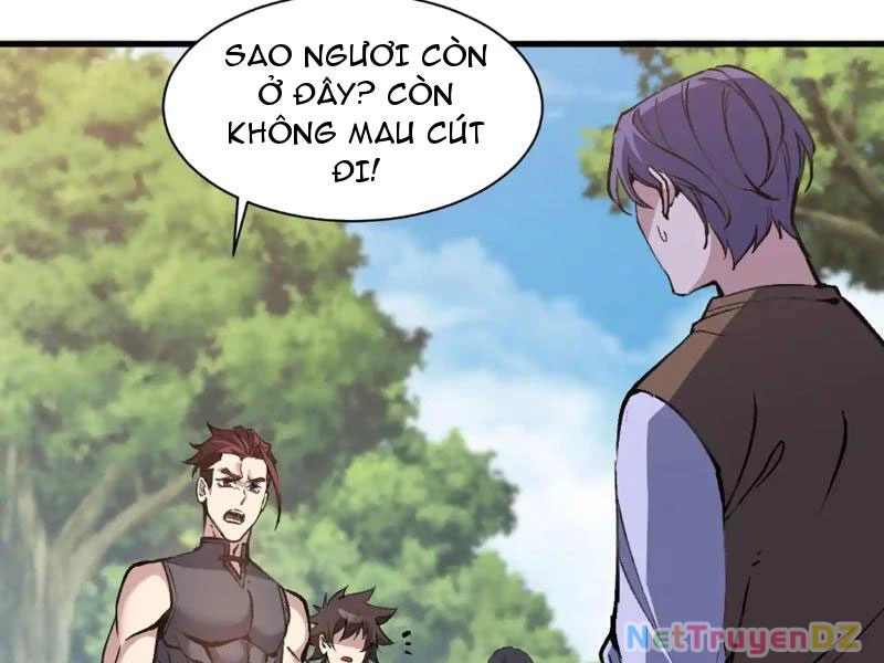 Chư Thần Làm Vợ: Ta Vô Địch Võng Du Chapter 9 - 78