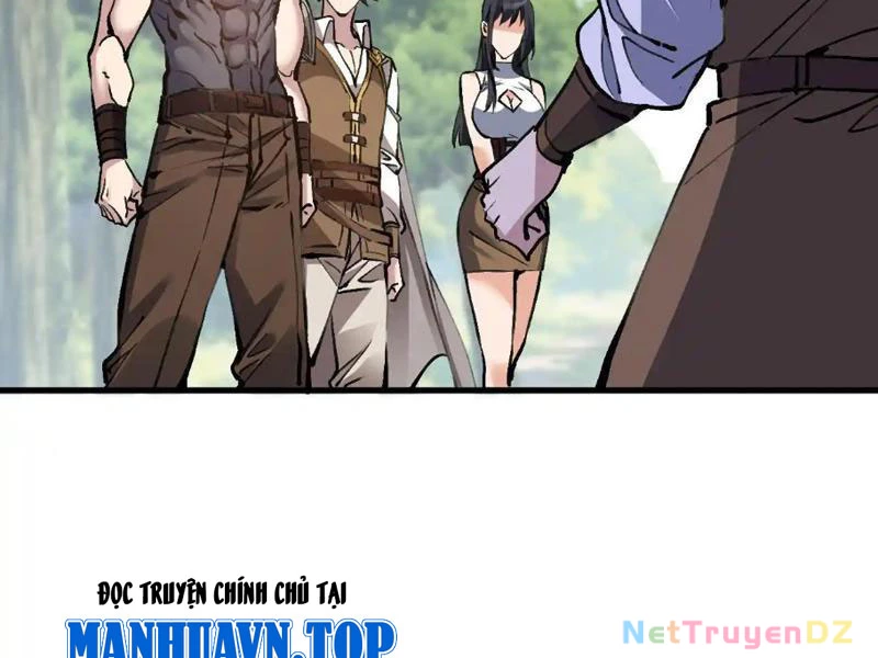 Chư Thần Làm Vợ: Ta Vô Địch Võng Du Chapter 9 - 79