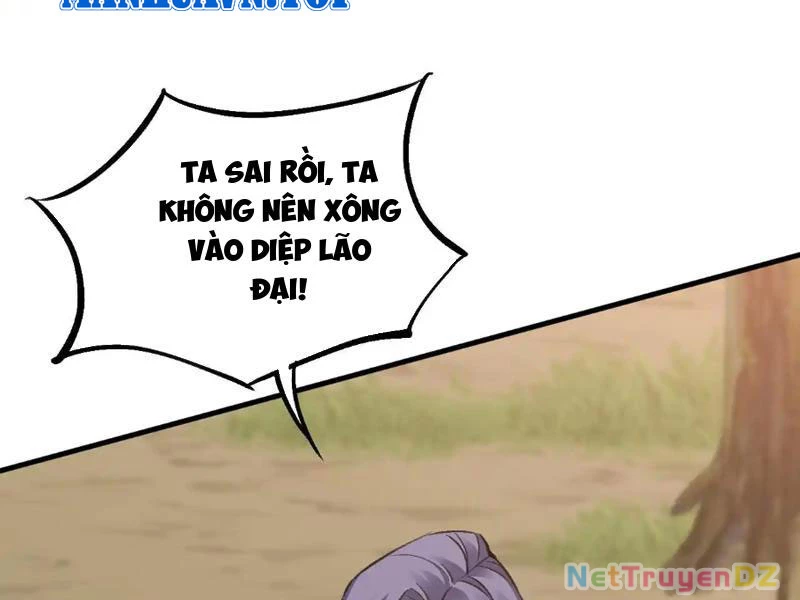 Chư Thần Làm Vợ: Ta Vô Địch Võng Du Chapter 9 - 80
