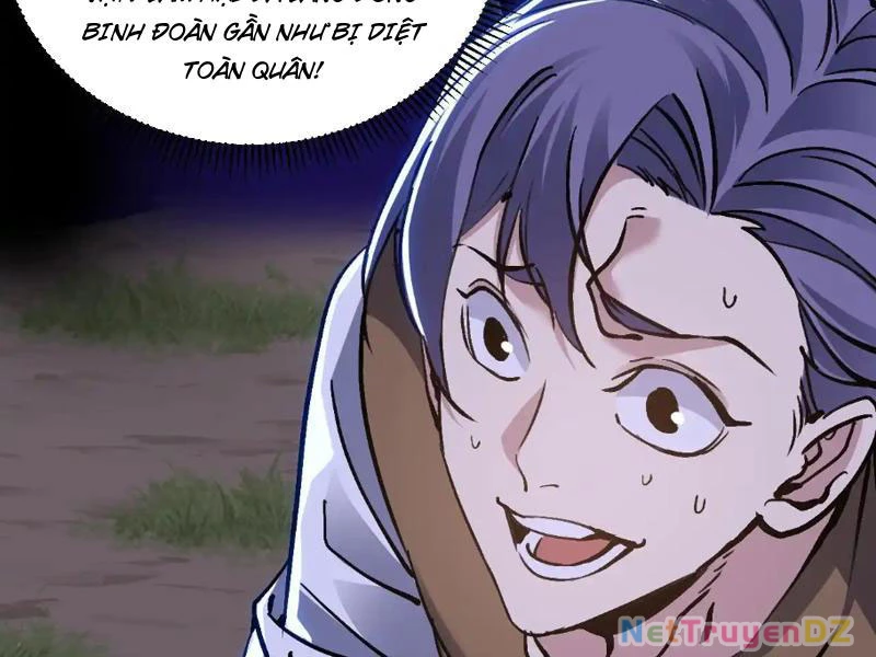 Chư Thần Làm Vợ: Ta Vô Địch Võng Du Chapter 9 - 88