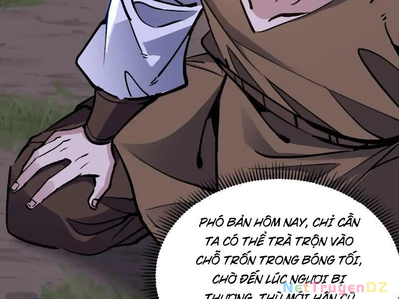 Chư Thần Làm Vợ: Ta Vô Địch Võng Du Chapter 9 - 89