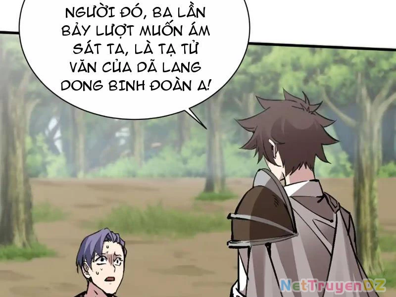 Chư Thần Làm Vợ: Ta Vô Địch Võng Du Chapter 9 - 91