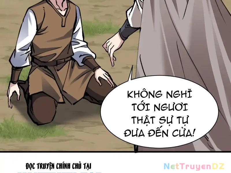 Chư Thần Làm Vợ: Ta Vô Địch Võng Du Chapter 9 - 92