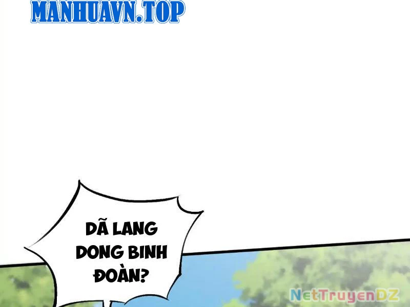 Chư Thần Làm Vợ: Ta Vô Địch Võng Du Chapter 9 - 93