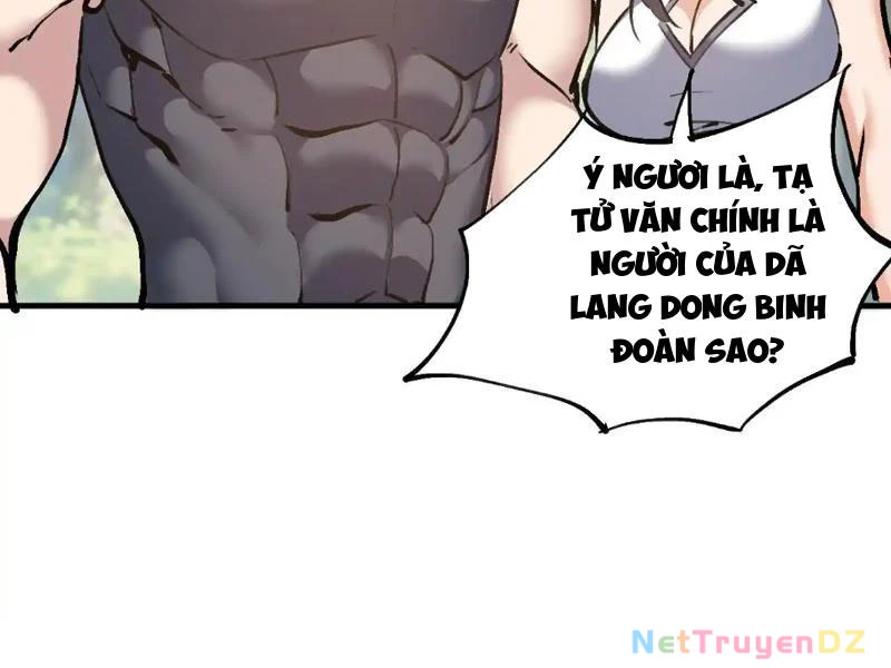 Chư Thần Làm Vợ: Ta Vô Địch Võng Du Chapter 9 - 95