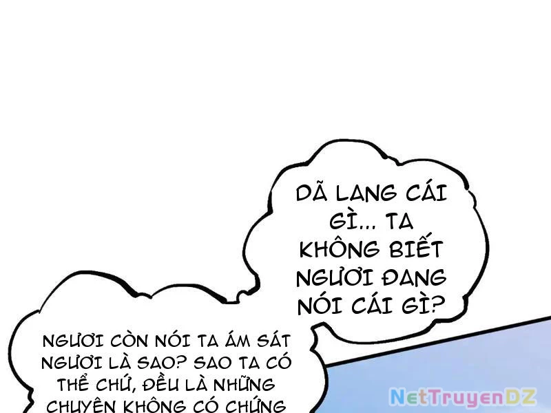 Chư Thần Làm Vợ: Ta Vô Địch Võng Du Chapter 9 - 96