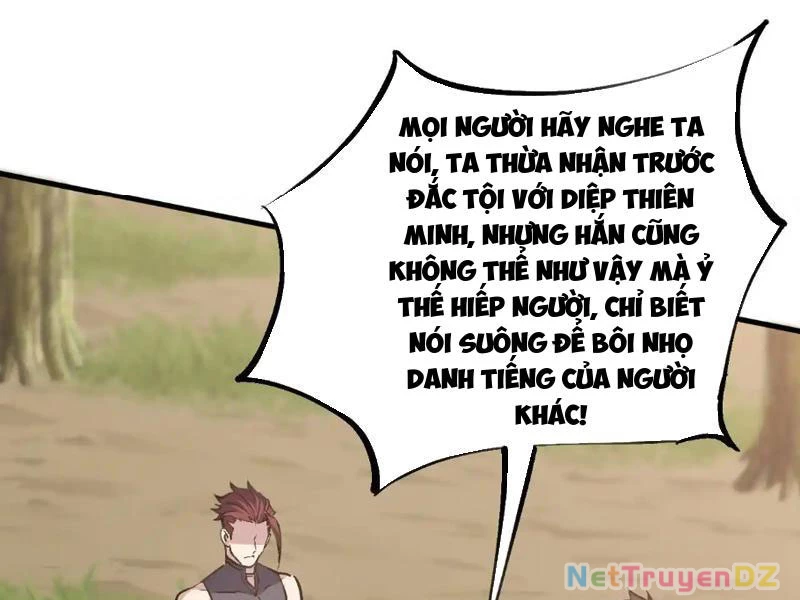 Chư Thần Làm Vợ: Ta Vô Địch Võng Du Chapter 9 - 99