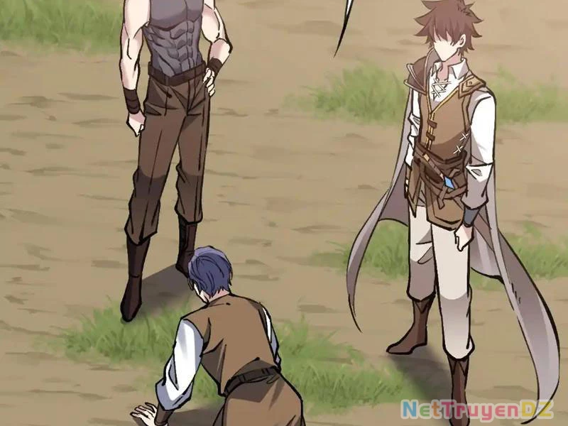 Chư Thần Làm Vợ: Ta Vô Địch Võng Du Chapter 9 - 100