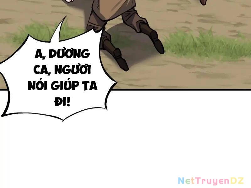 Chư Thần Làm Vợ: Ta Vô Địch Võng Du Chapter 9 - 101