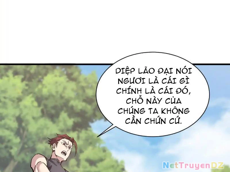 Chư Thần Làm Vợ: Ta Vô Địch Võng Du Chapter 9 - 102