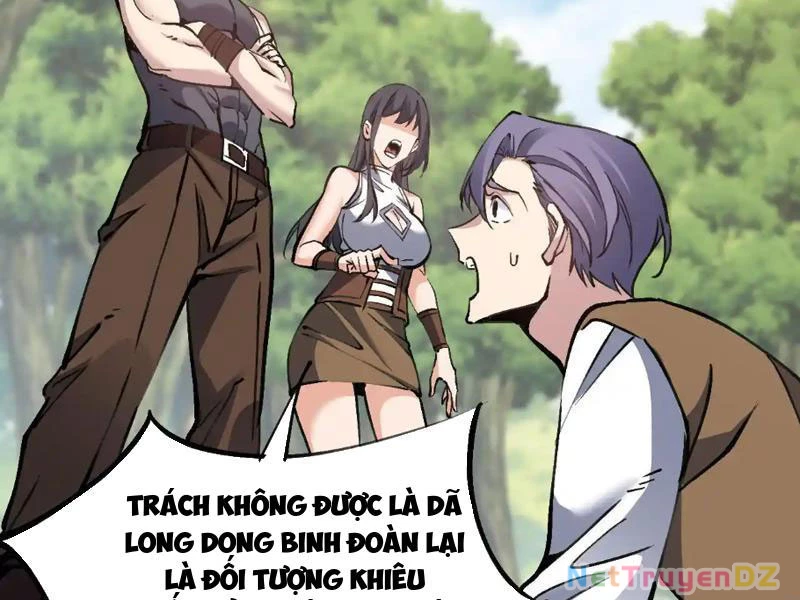 Chư Thần Làm Vợ: Ta Vô Địch Võng Du Chapter 9 - 103