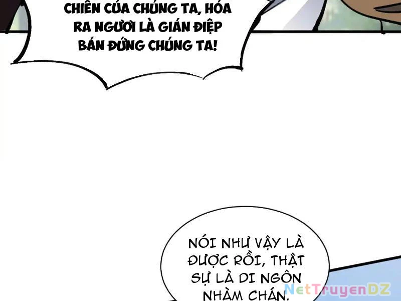 Chư Thần Làm Vợ: Ta Vô Địch Võng Du Chapter 9 - 104