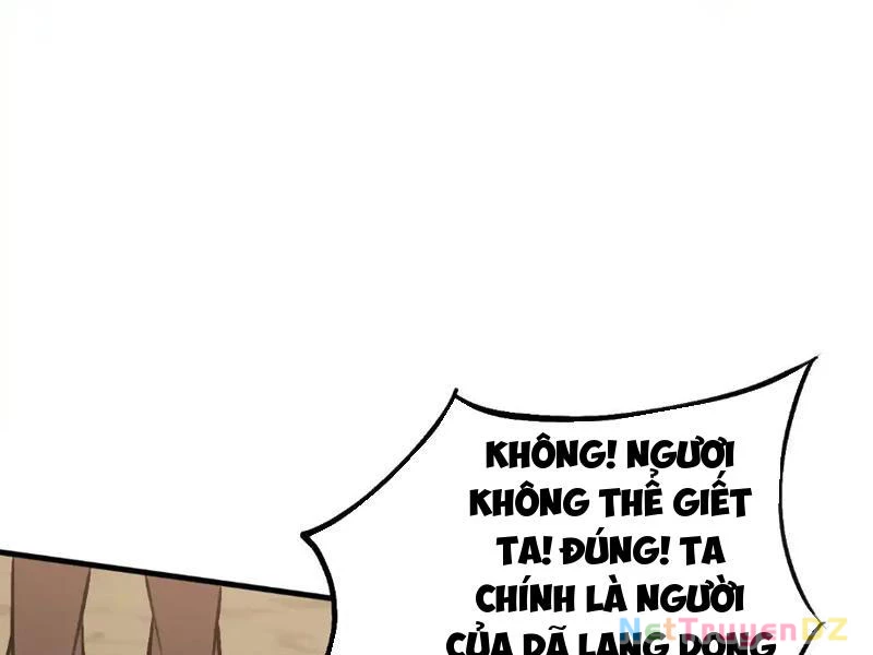 Chư Thần Làm Vợ: Ta Vô Địch Võng Du Chapter 9 - 107