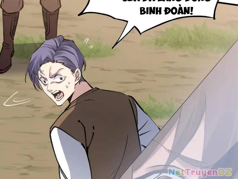 Chư Thần Làm Vợ: Ta Vô Địch Võng Du Chapter 9 - 108