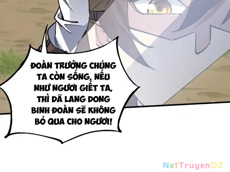 Chư Thần Làm Vợ: Ta Vô Địch Võng Du Chapter 9 - 109