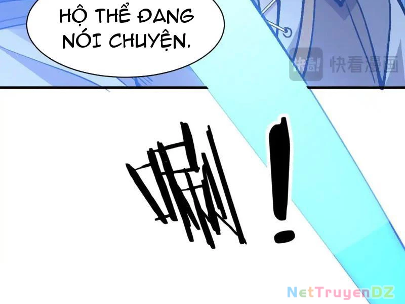 Chư Thần Làm Vợ: Ta Vô Địch Võng Du Chapter 9 - 112
