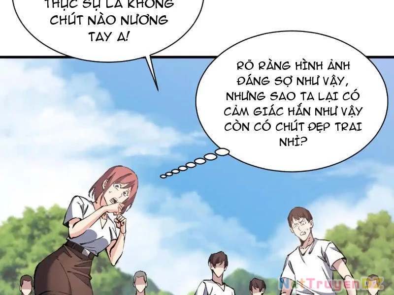 Chư Thần Làm Vợ: Ta Vô Địch Võng Du Chapter 9 - 114