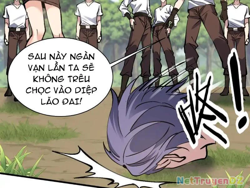 Chư Thần Làm Vợ: Ta Vô Địch Võng Du Chapter 9 - 115