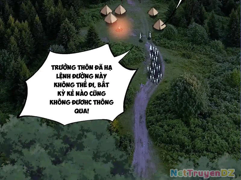 Chư Thần Làm Vợ: Ta Vô Địch Võng Du Chapter 9 - 121