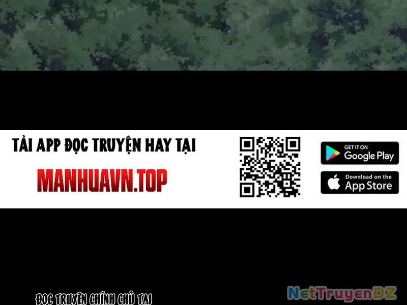 Chư Thần Làm Vợ: Ta Vô Địch Võng Du Chapter 9 - 122