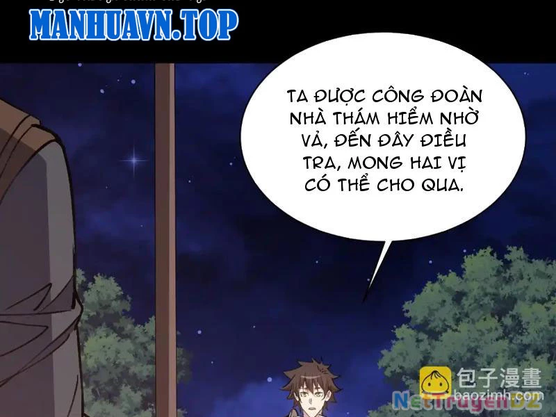Chư Thần Làm Vợ: Ta Vô Địch Võng Du Chapter 9 - 123