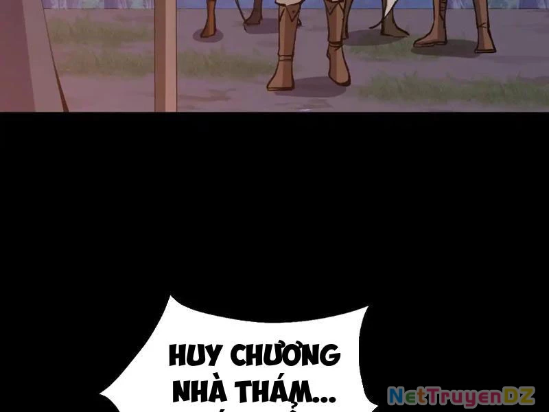 Chư Thần Làm Vợ: Ta Vô Địch Võng Du Chapter 9 - 125