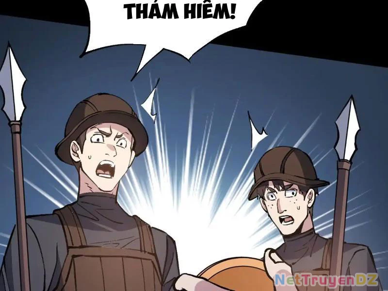 Chư Thần Làm Vợ: Ta Vô Địch Võng Du Chapter 9 - 126