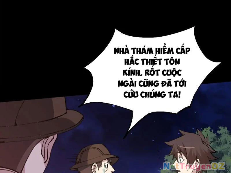 Chư Thần Làm Vợ: Ta Vô Địch Võng Du Chapter 9 - 128