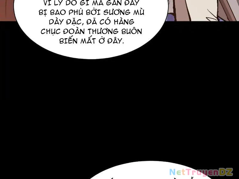 Chư Thần Làm Vợ: Ta Vô Địch Võng Du Chapter 9 - 130