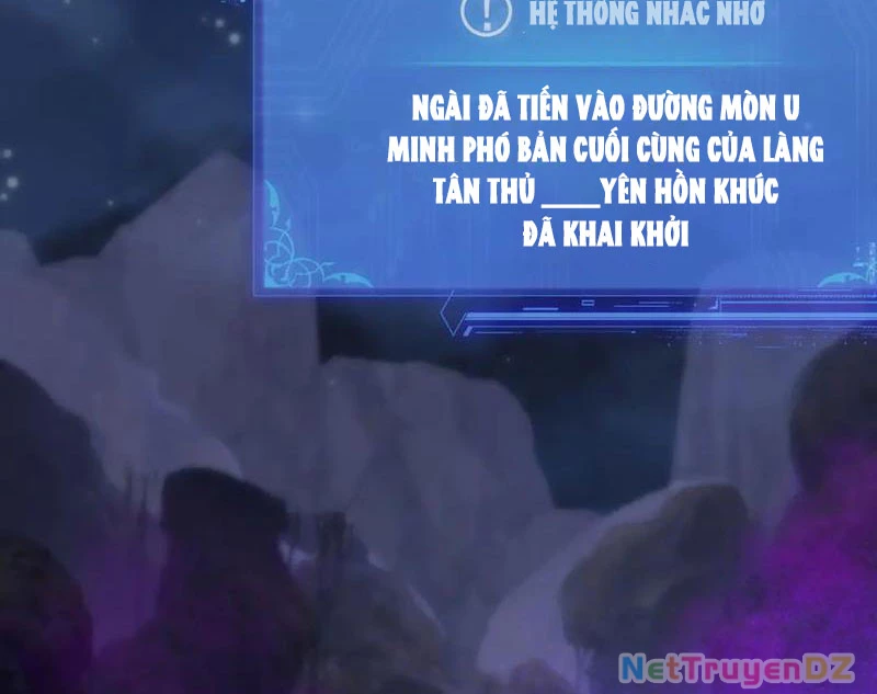 Chư Thần Làm Vợ: Ta Vô Địch Võng Du Chapter 10 - 5