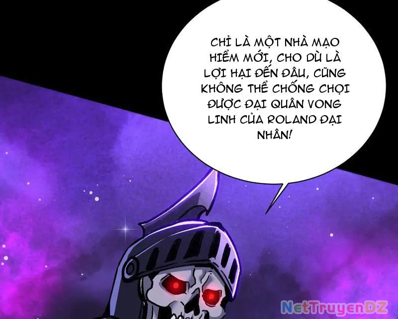 Chư Thần Làm Vợ: Ta Vô Địch Võng Du Chapter 10 - 49