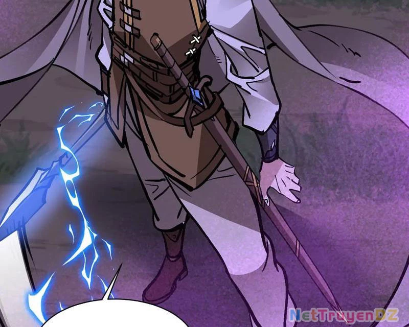Chư Thần Làm Vợ: Ta Vô Địch Võng Du Chapter 10 - 61