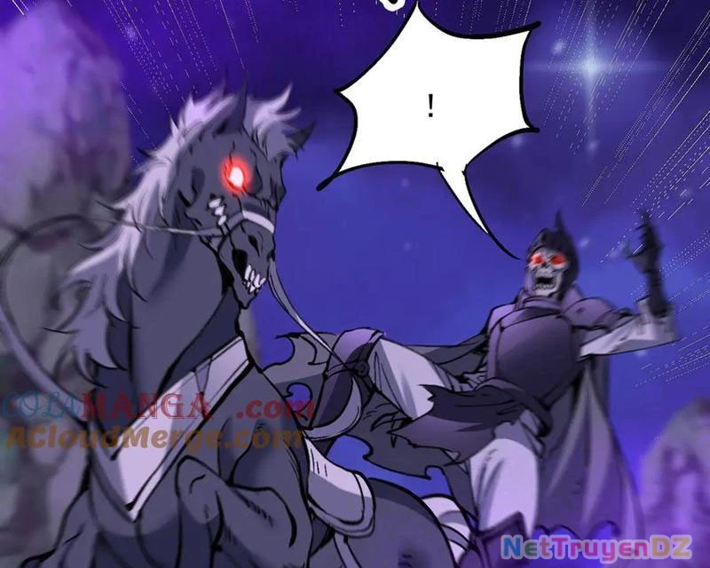 Chư Thần Làm Vợ: Ta Vô Địch Võng Du Chapter 10 - 85
