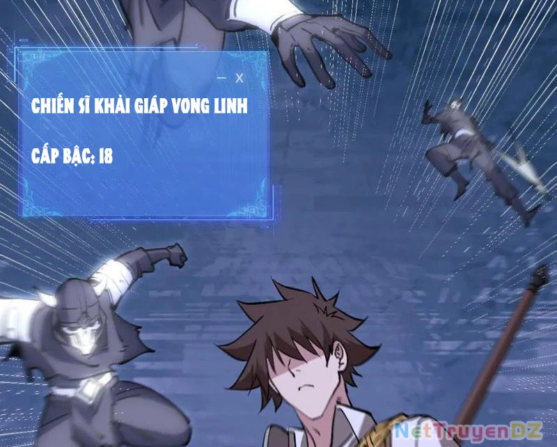 Chư Thần Làm Vợ: Ta Vô Địch Võng Du Chapter 10 - 130