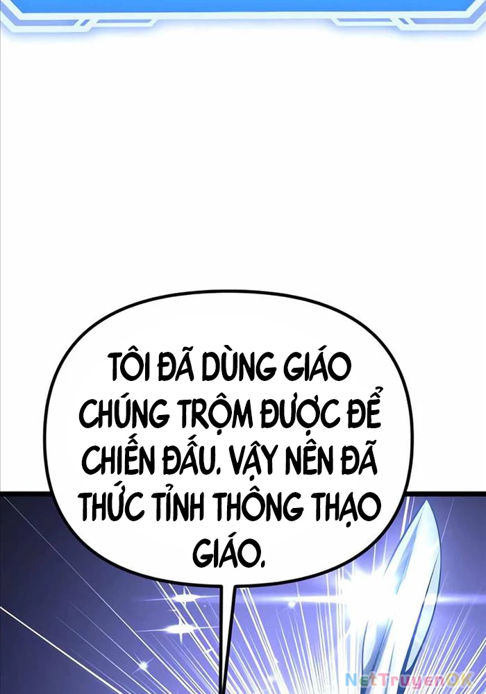 Cuồng Nhân Seoul Chapter 6 - 98