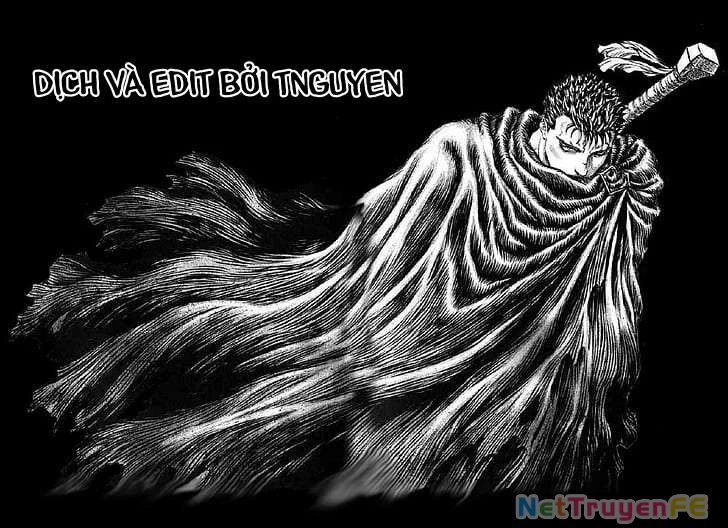 Bản Nhạc Của Kẻ Đi Dạo Đêm Chapter 94 - 18