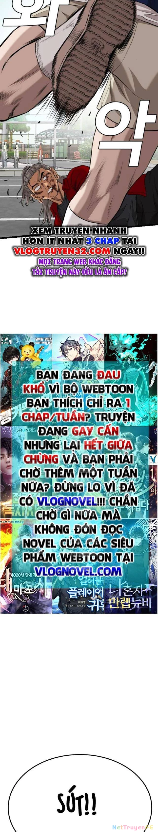 Người Xấu Chapter 223 - 28