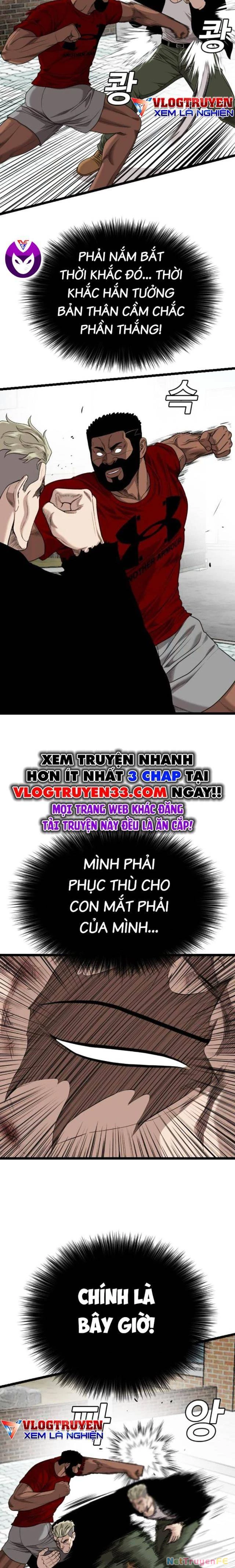 Người Xấu Chapter 225 - 5