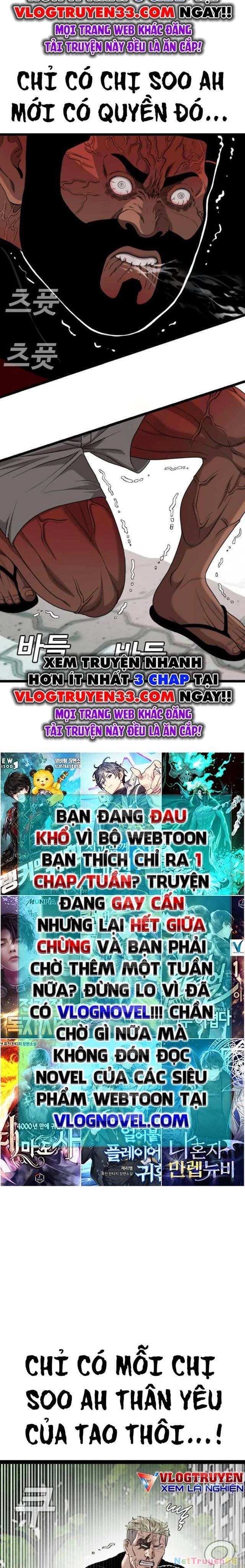 Người Xấu Chapter 225 - 11