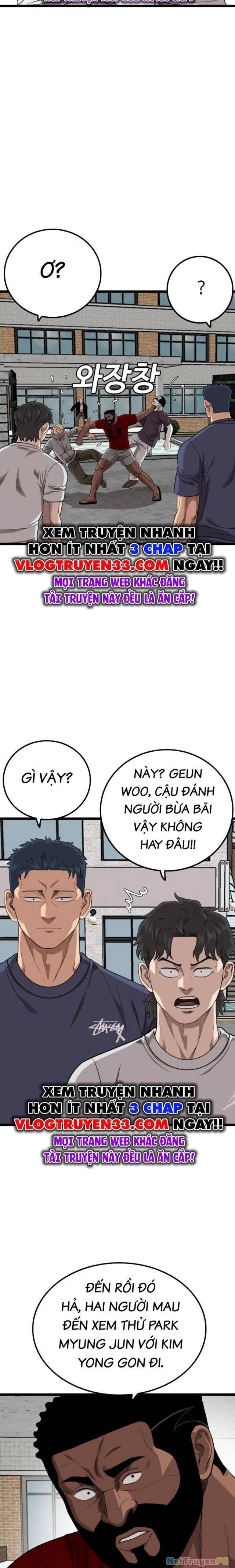 Người Xấu Chapter 225 - 26