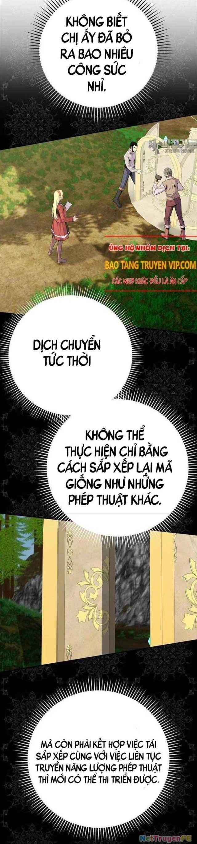 Chuyển Sinh Thành Thiên Tài Xuất Chúng Của Danh Môn Thế Gia Chapter 23 - 3