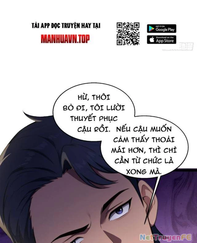 Chung Cực Tùy Ý Thần Hào Hệ Thống Chapter 1 - 17