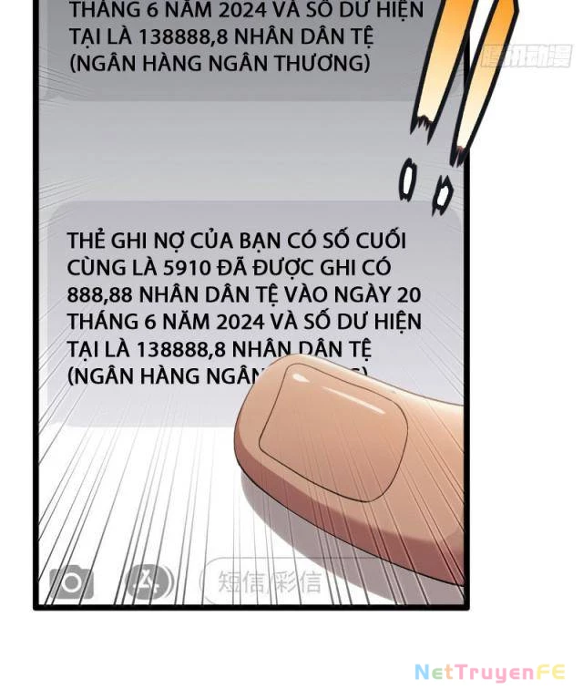 Chung Cực Tùy Ý Thần Hào Hệ Thống Chapter 1 - 51